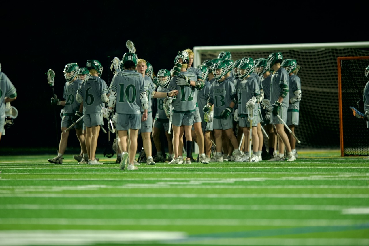 Game photo 67